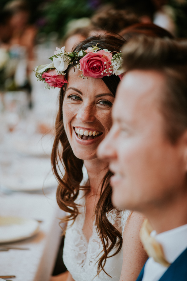 FIH Fotografie » Anneberit & Tjeerd, het Rijk